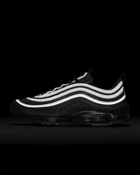 nike air max 97 leuchtend|Air Max 97 shoes.